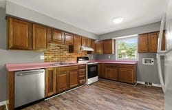 12337 Ky Hwy 7, Cornettsville, KY 41713