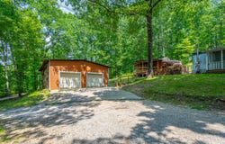 843 Sim Goodwin Road SW, McDonald, TN 37353