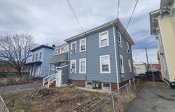 113 Clarence Street, Bridgeport, CT 06608