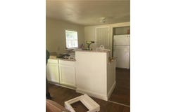 1011 E COLEMAN Drive, Hammond, LA 70403