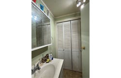 1668 Cedar Ridge Drive, Kansas, OK 74347