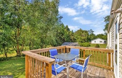 9030 SOUTHERN MARYLAND Boulevard, OWINGS, MD 20736