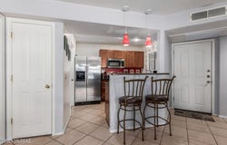 5751 N Kolb Road, Tucson, AZ 85750