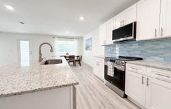 58 Eunola Lane, Freeport, FL 32439