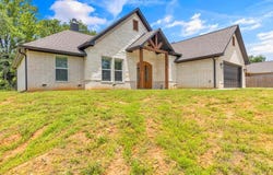 518 Johnson Road, Winona, TX 75792