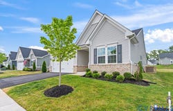 11313 Vulcan Lane, Chester, VA 23831
