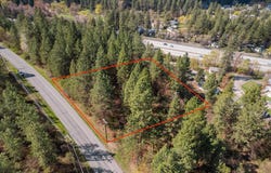 3216 W 16th Ave, Spokane, WA 99224
