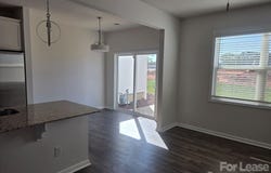 8185 Sheffield Drive, Terrell, NC 28673