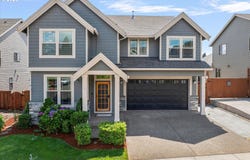 12241 MIMOSA WAY, Oregon City, OR 97045