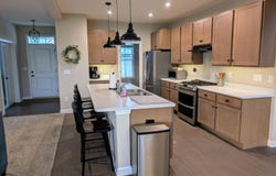 6013 Honey Farm Way, Grove City, OH 43123