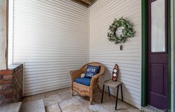 905 E Harbour Towne Drive, Lake Ozark, MO 65049