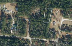 6670 Hewitt Street NW, Ocean Isle Beach, NC 28469
