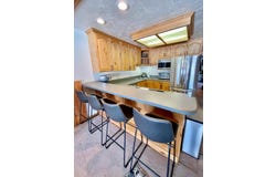 150 SW Village Cir, Beaver, UT 84713