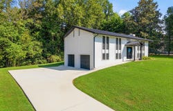 1040 Chris Dale Drive, Seymour, TN 37865