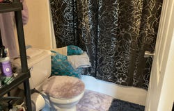 137 S. Kenbrook St. SE, Grand Rapids, MI 49548