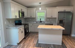 108 Bison Drive, Moyock, NC 27958