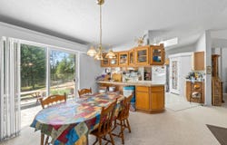 3426 SOLOKAR RD, VALLEY, WA 99181