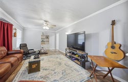 1415 Chickasaw Place, Ada, OK 74820
