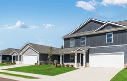 16644 Maggie Ct, Athens, AL 35613