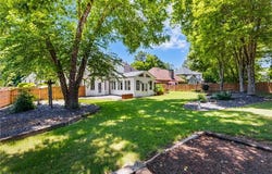 513 Ruby Lane, Canton, GA 30114
