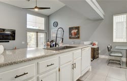 10180 Lookout Bridge Street, Las Vegas, NV 89183