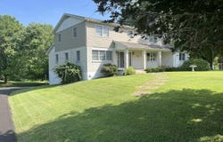 123 Old Clear Springs Road, Jamestown, KY 42629