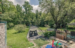 237 Reidel Road, Perth, NY 12010