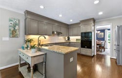 4875 RIVERCLIFF Trace SW, Lilburn, GA 30047