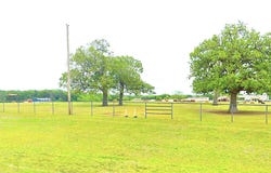 Us-377-Br, Whitesboro, TX 76273