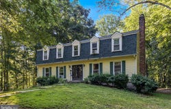 5605 CHAPMANS LANDING ROAD, INDIAN HEAD, MD 20640