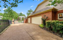 3475 MANOR GROVE, Collierville, TN 38017