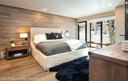 100 E Dean Street, Aspen, CO 81611