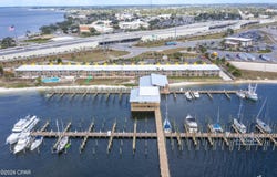 5505 Sun Harbor Road, Panama City, FL 32401