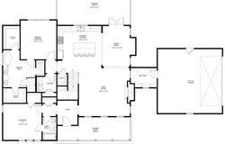 4004 BLACKBERRY LANE, AUBURN, AL 36830