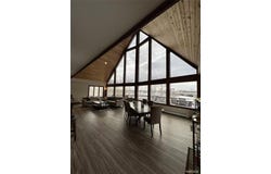 1907 Riverside Drive, Port Huron, MI 48060