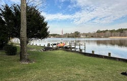 1124 RIVERSIDE DRIVE, SALISBURY, MD 21801