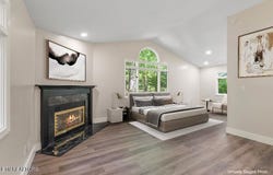 17 Westover Drive, Oak Ridge, TN 37830