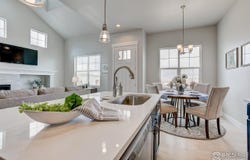 4204 Trapper Lake Dr, Loveland, CO 80538
