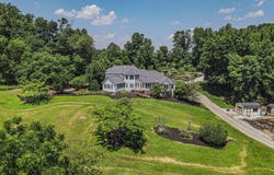 4815 ZEIGLERS CHURCH ROAD, SPRING GROVE, PA 17362