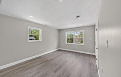 4301 Warwick Avenue, Hephzibah, GA 30815