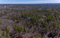 48 Campeon Way, Hot Springs Village, AR 71909