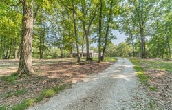 182 Murray Road, Homer, GA 30547