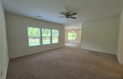 1547 Hedgeview Way, Sugar Hill, GA 30518