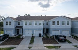 397 SEDGEWICK Drive, DAVENPORT, FL 33837