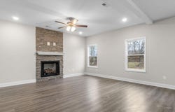 9911 RIDGE STREET, LANHAM, MD 20706