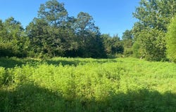 Tract 2 E1252  Road, Whitefield, OK 74462