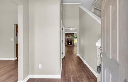 156 Northwood Dr, Other, GA 30529