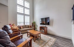 3448 Archduke Drive, Frisco, TX 75034