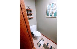 221 E Scott Street, Seneca, IL 61360