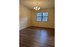 7180 SKIDMORE Cv, Memphis, TN 38119